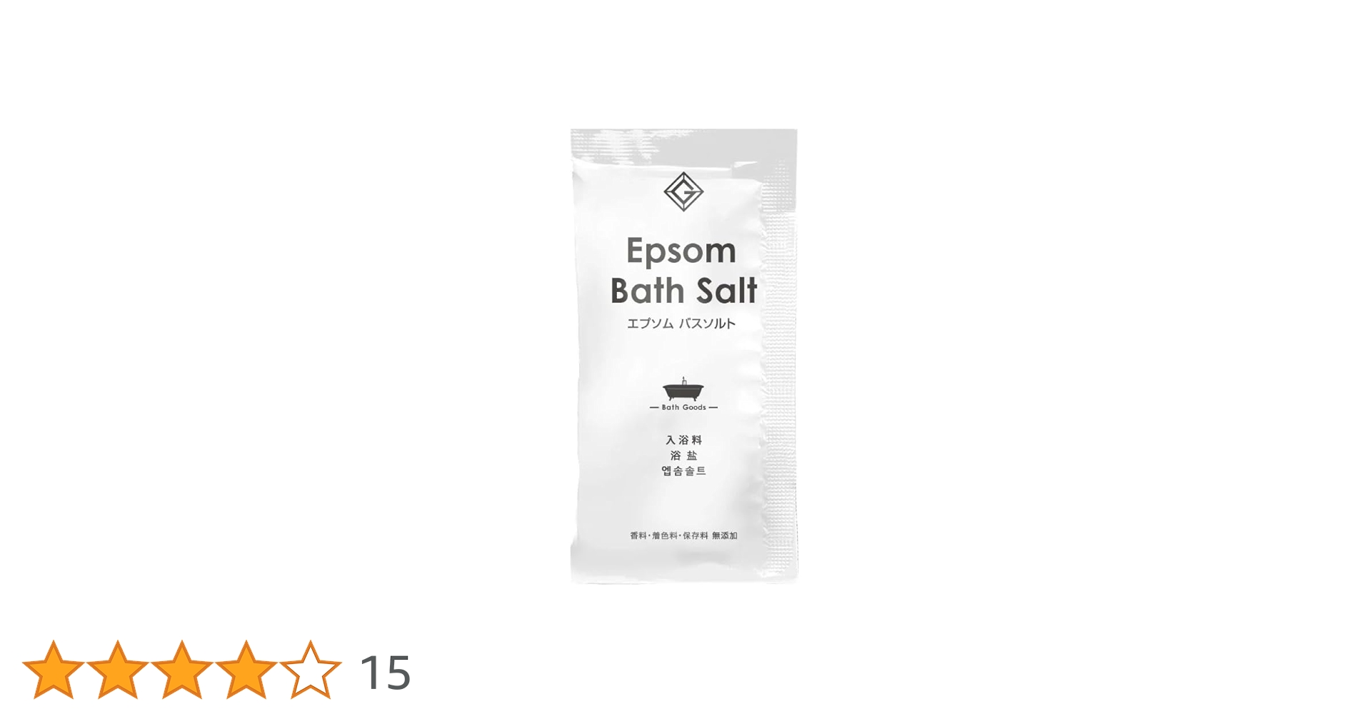 【tjpveet_24】bamford+バスソルト24袋おまとめ品 tjpveet_24様専用】bamford+バスソルト24袋おまとめ品